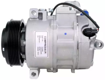 powermax 7010458